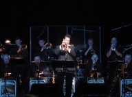 Gooch & His Las Vegas Big Band